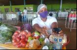 Feira Segura Guara